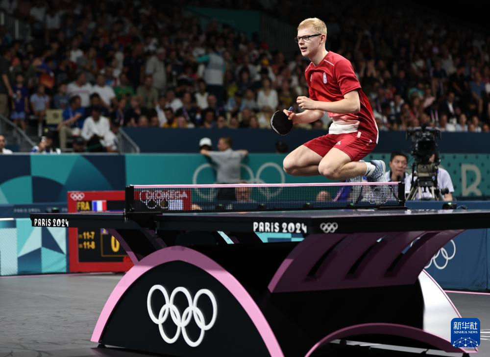 巨星之一 巨星之一