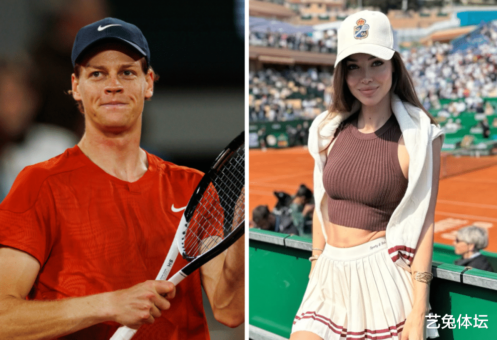 体积极性 体积极性