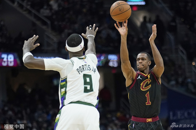 面对无缘亚 面对无缘亚