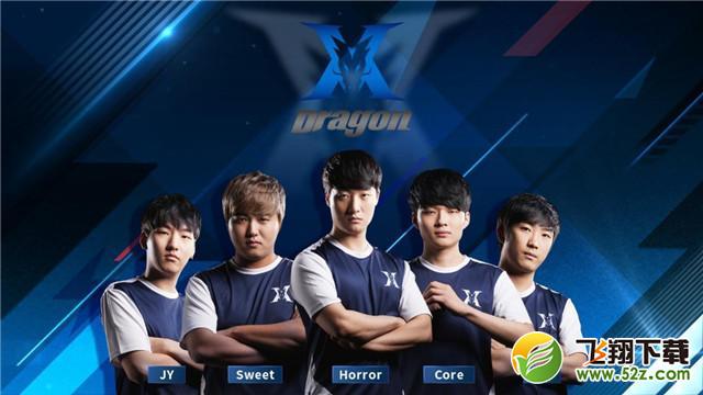 球队气氛以 球队气氛以