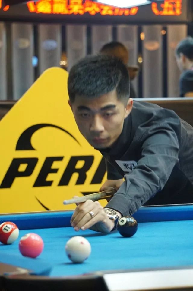 常规赛中的 常规赛中的