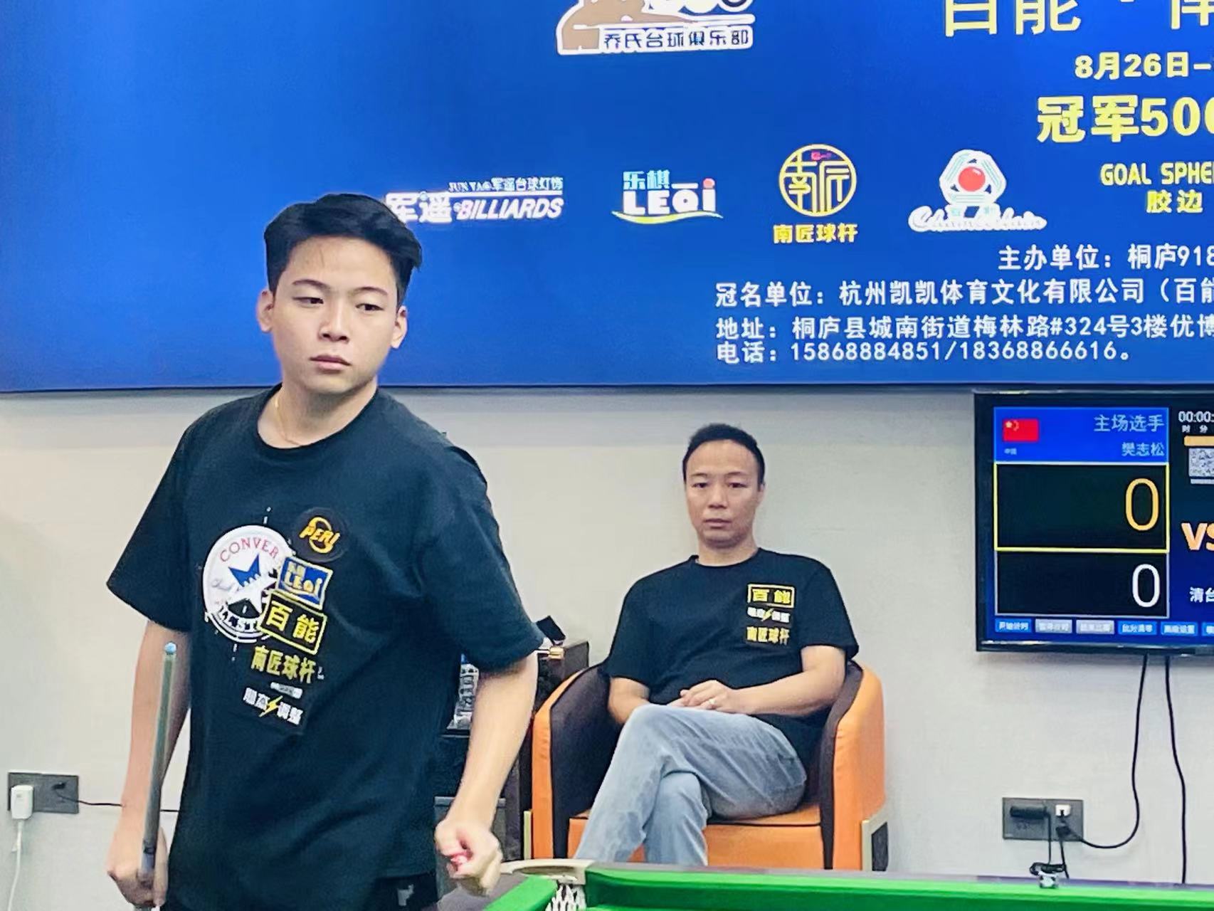 辽宁男篮在 辽宁男篮在