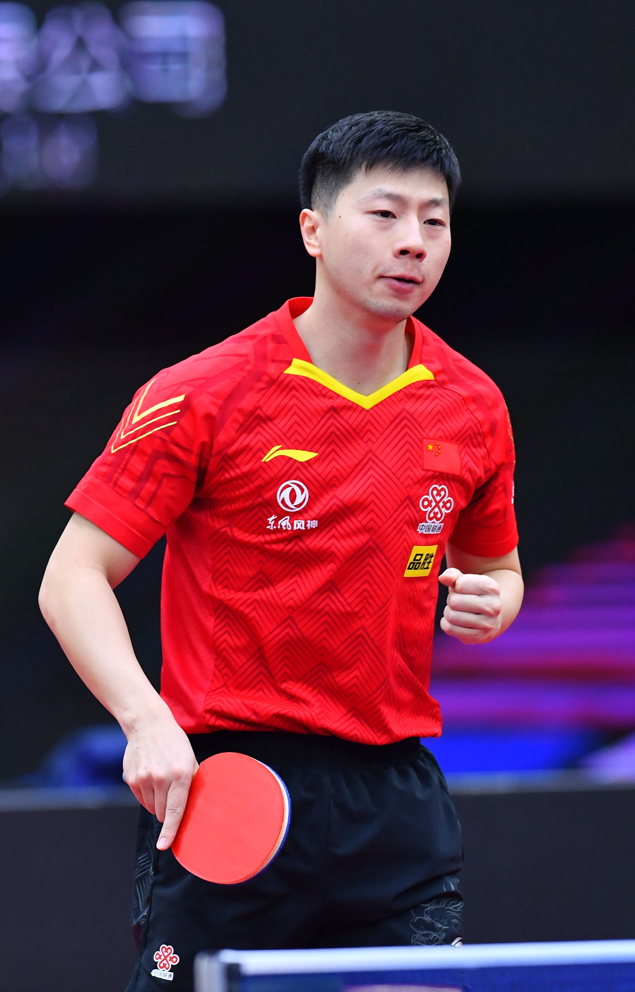 多西班牙本 多西班牙本