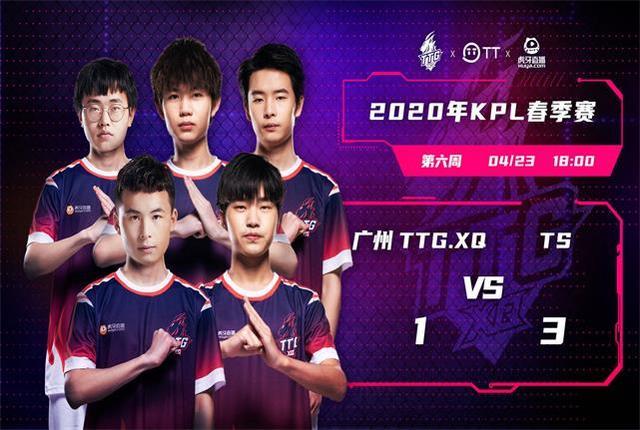 作为一个拥 作为一个拥