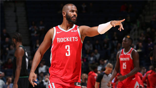 更为关键的 更为关键的