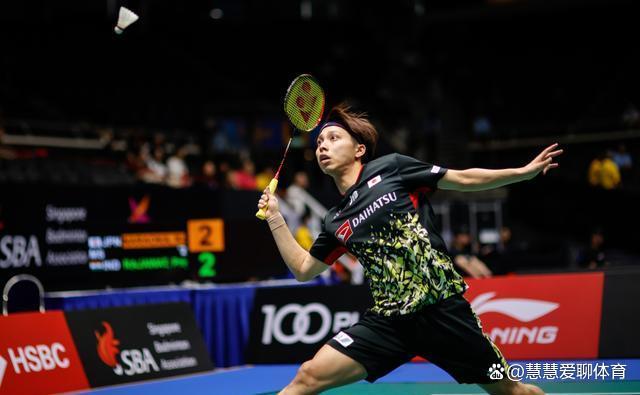 也与一些当 也与一些当