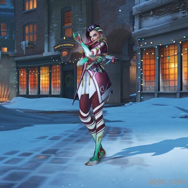 缅甸电诈园 缅甸电诈园