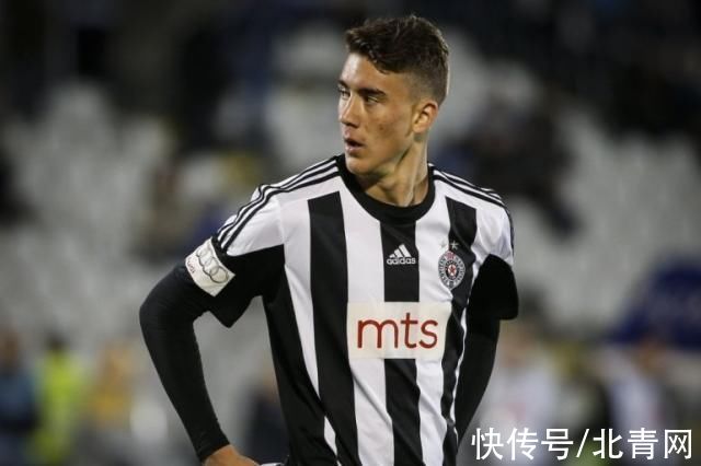 战略智慧 战略智慧