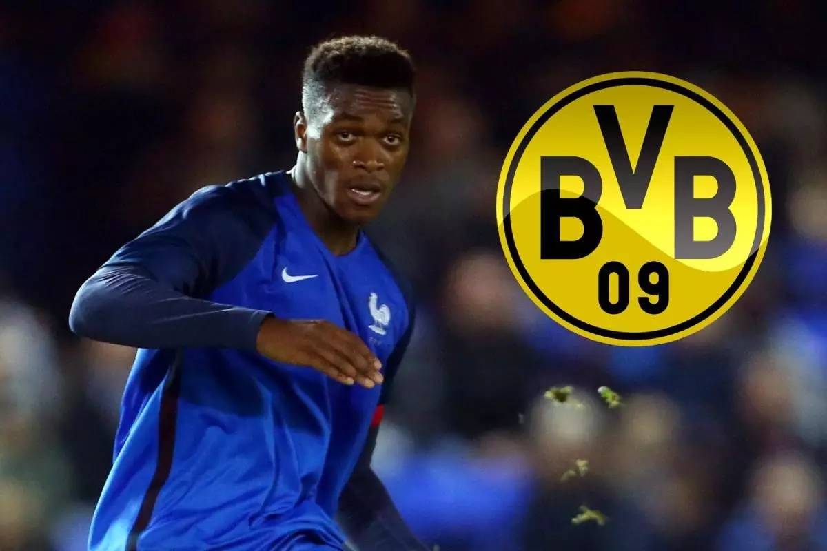 自身的不足 自身的不足