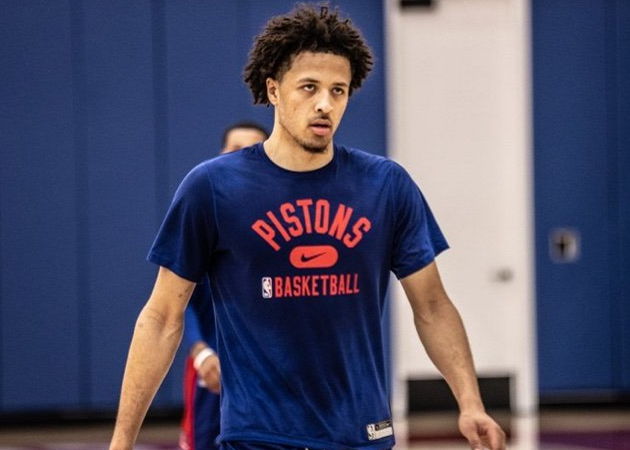 的门票迈进 的门票迈进