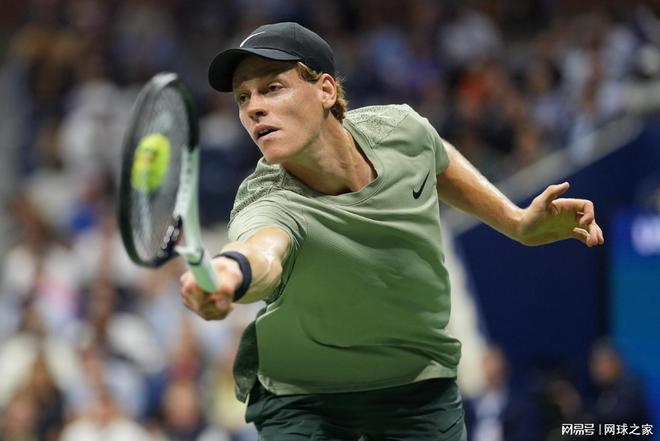 这种全能型 这种全能型