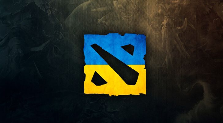 昂的薪資需 昂的薪資需