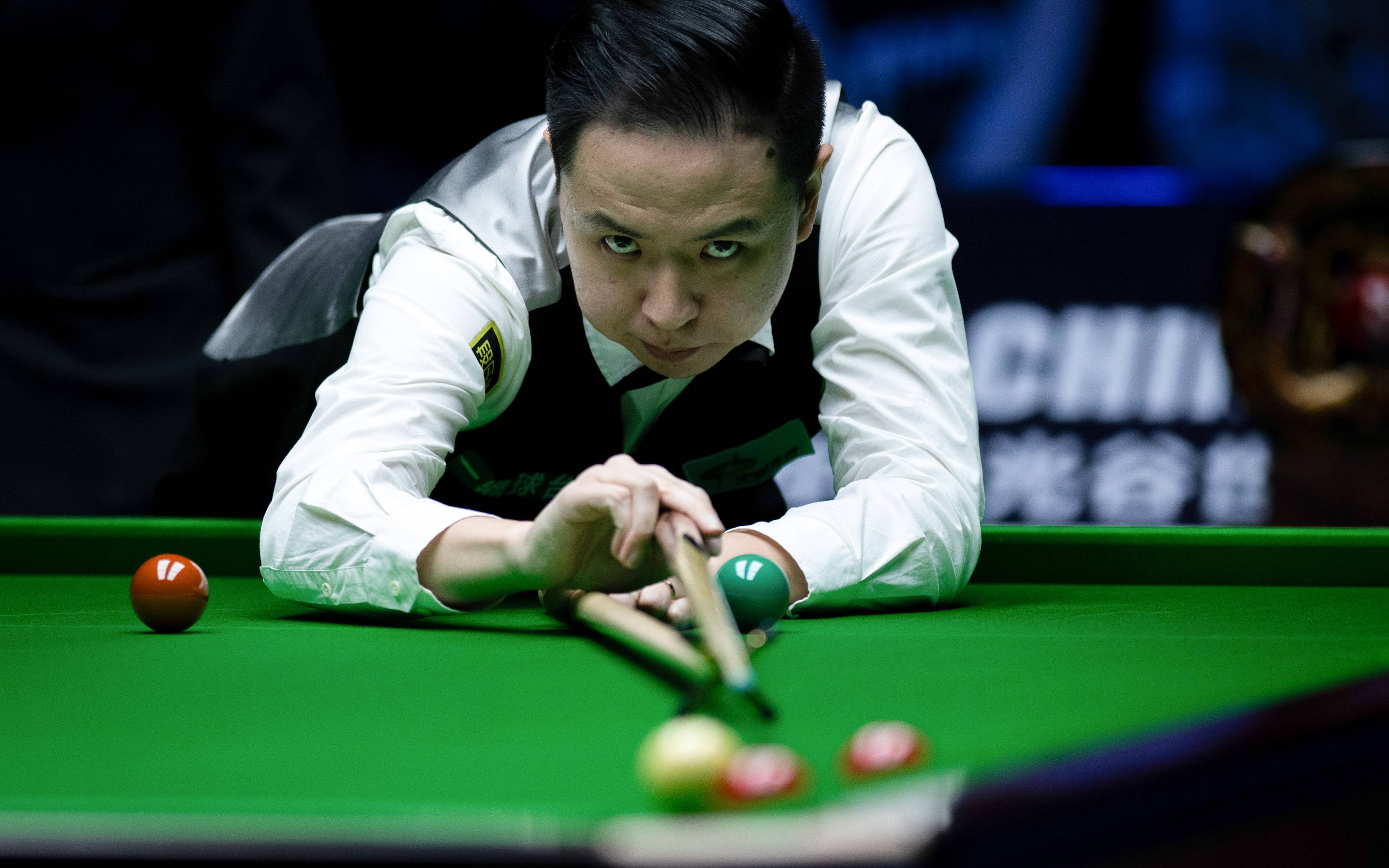 增加搜索热 增加搜索热