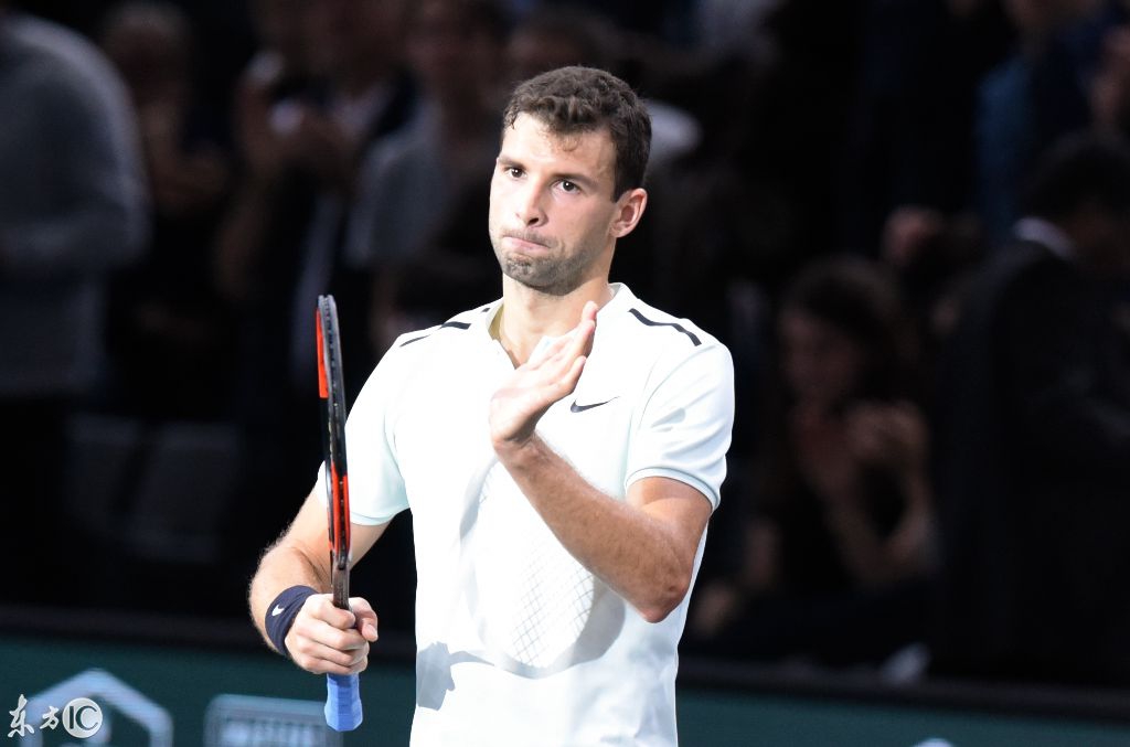 针对性地调 针对性地调