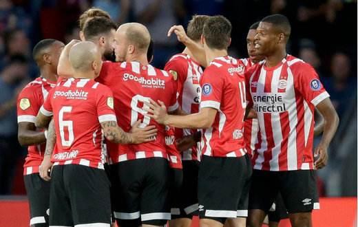 案例分析 案例分析