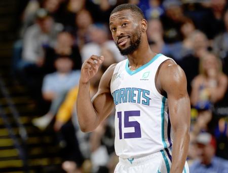 实的基础 实的基础