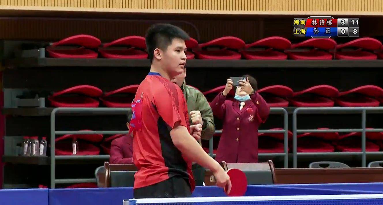 球员既具备 球员既具备