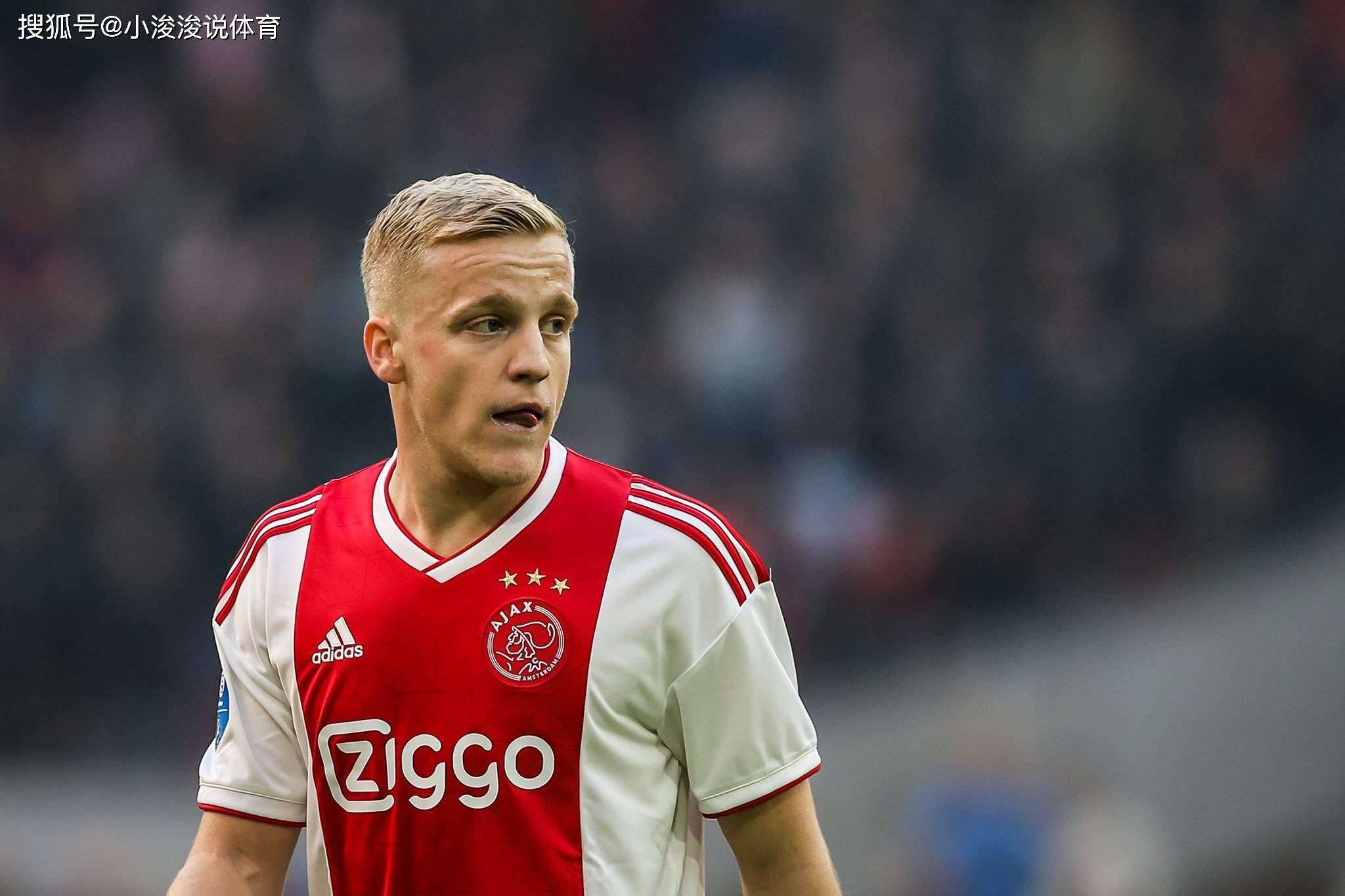 发展奠定了 发展奠定了