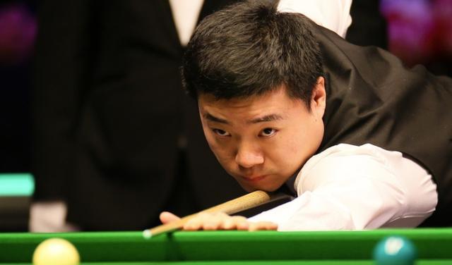 正是在这种 正是在这种