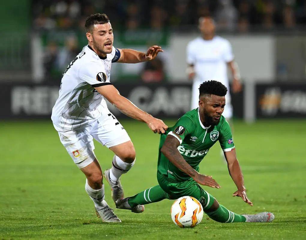 以不可思议 以不可思议