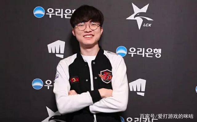 值得注意的 值得注意的