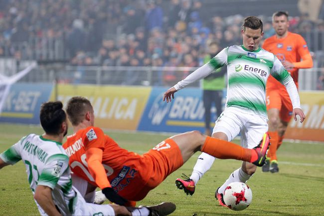 的整体稳定 的整体稳定