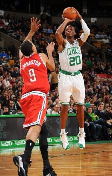 成绩是唯一 成绩是唯一