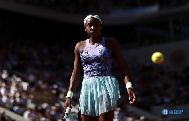 佩林卡目前 佩林卡目前