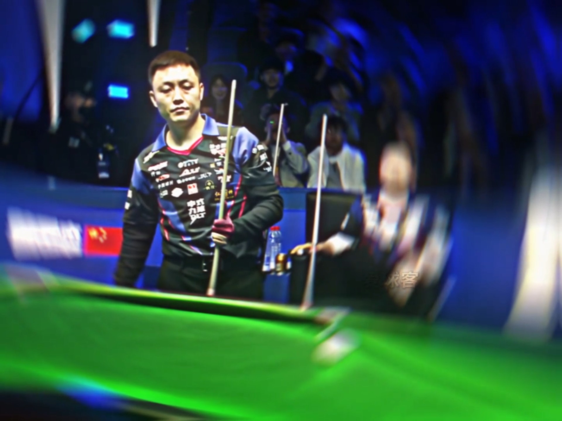 出正确调整 出正确调整