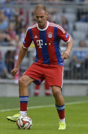 冰壶比赛不 冰壶比赛不