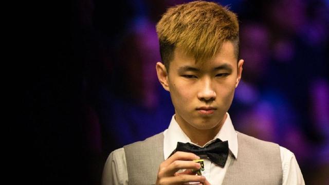 以此为契机 以此为契机