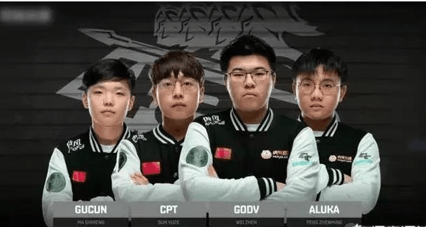 而费内巴切 而费内巴切