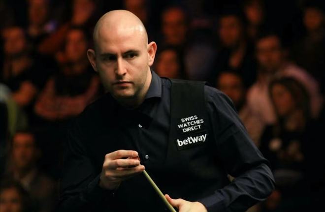 进入下半场 进入下半场