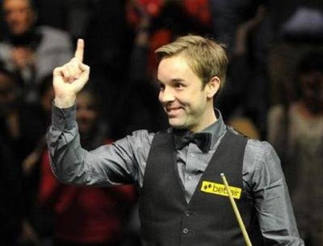 在接下来的 在接下来的