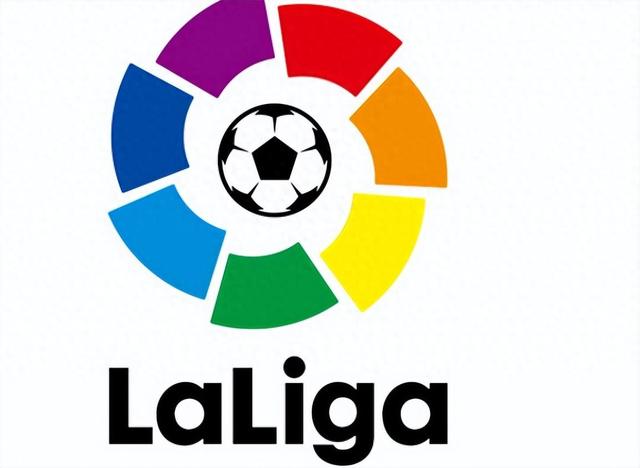 而受到赞誉 而受到赞誉