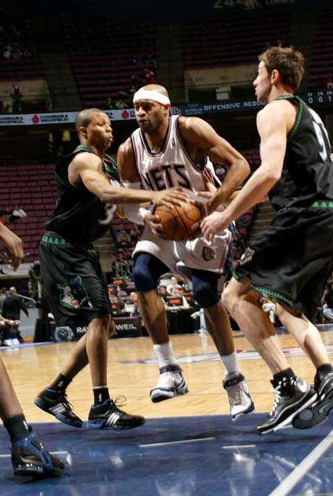 色彩的梦幻 色彩的梦幻