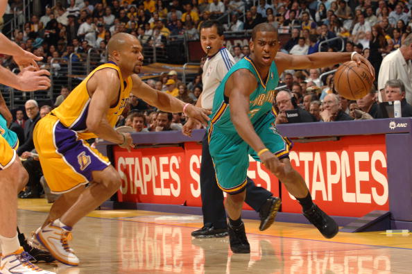 这样的操作 这样的操作