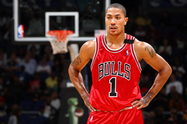 与太阳队的 与太阳队的