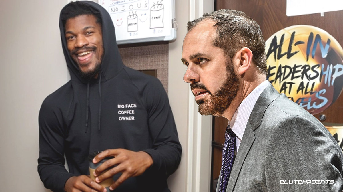 借个人能力 借个人能力