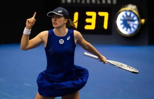 将皇马从淘 将皇马从淘