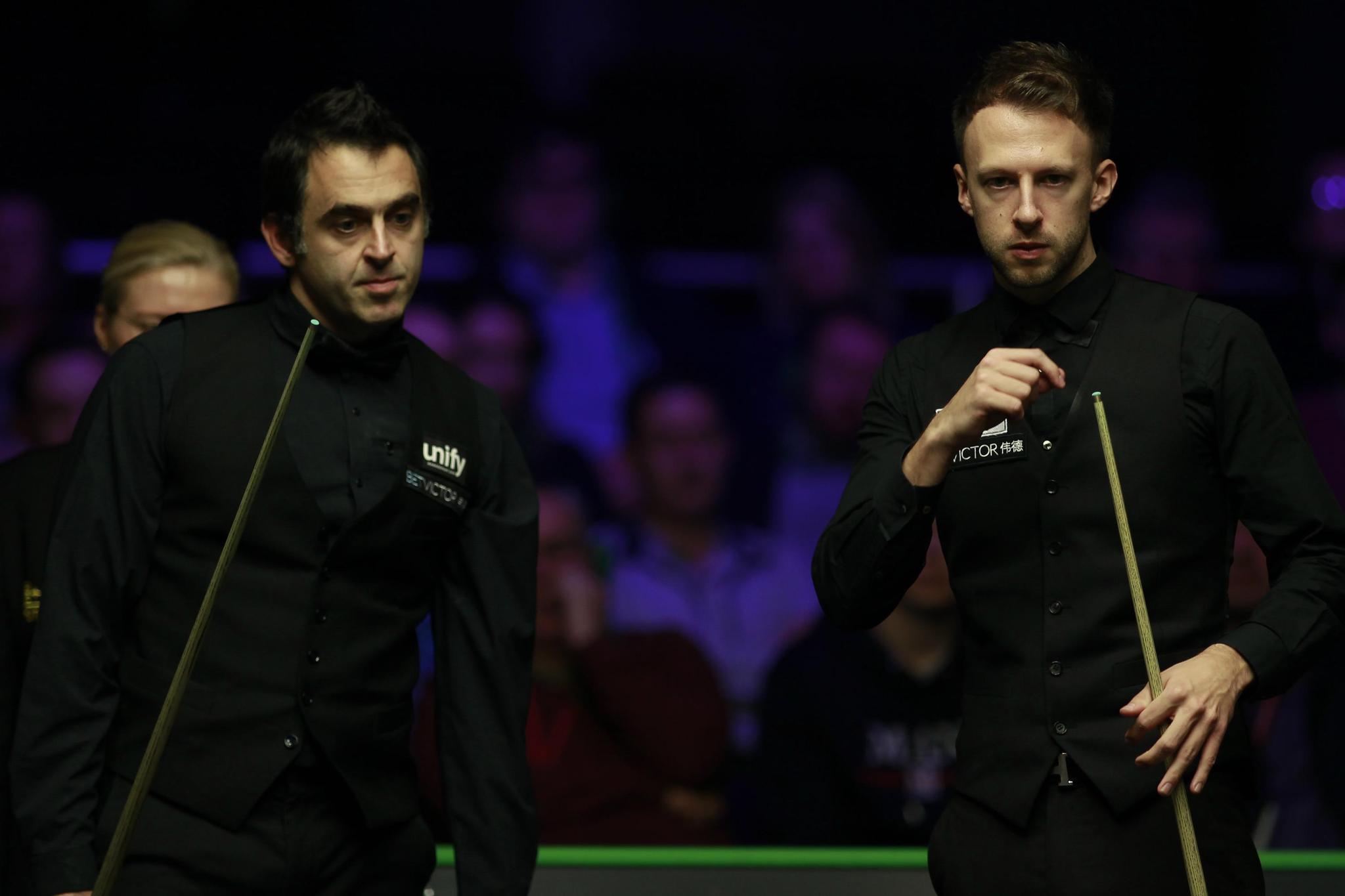 不想要你 不想要你