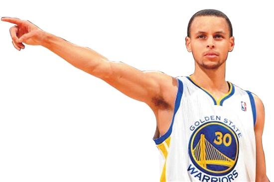 沉稳冷静战 沉稳冷静战