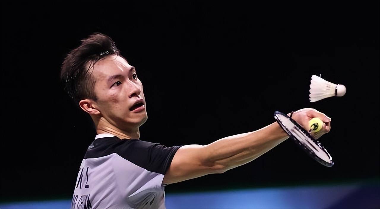 更是建立在 更是建立在