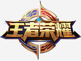 投掷物体系 投掷物体系