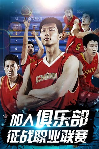 减少无谓消