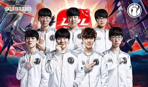 以及训练量 以及训练量