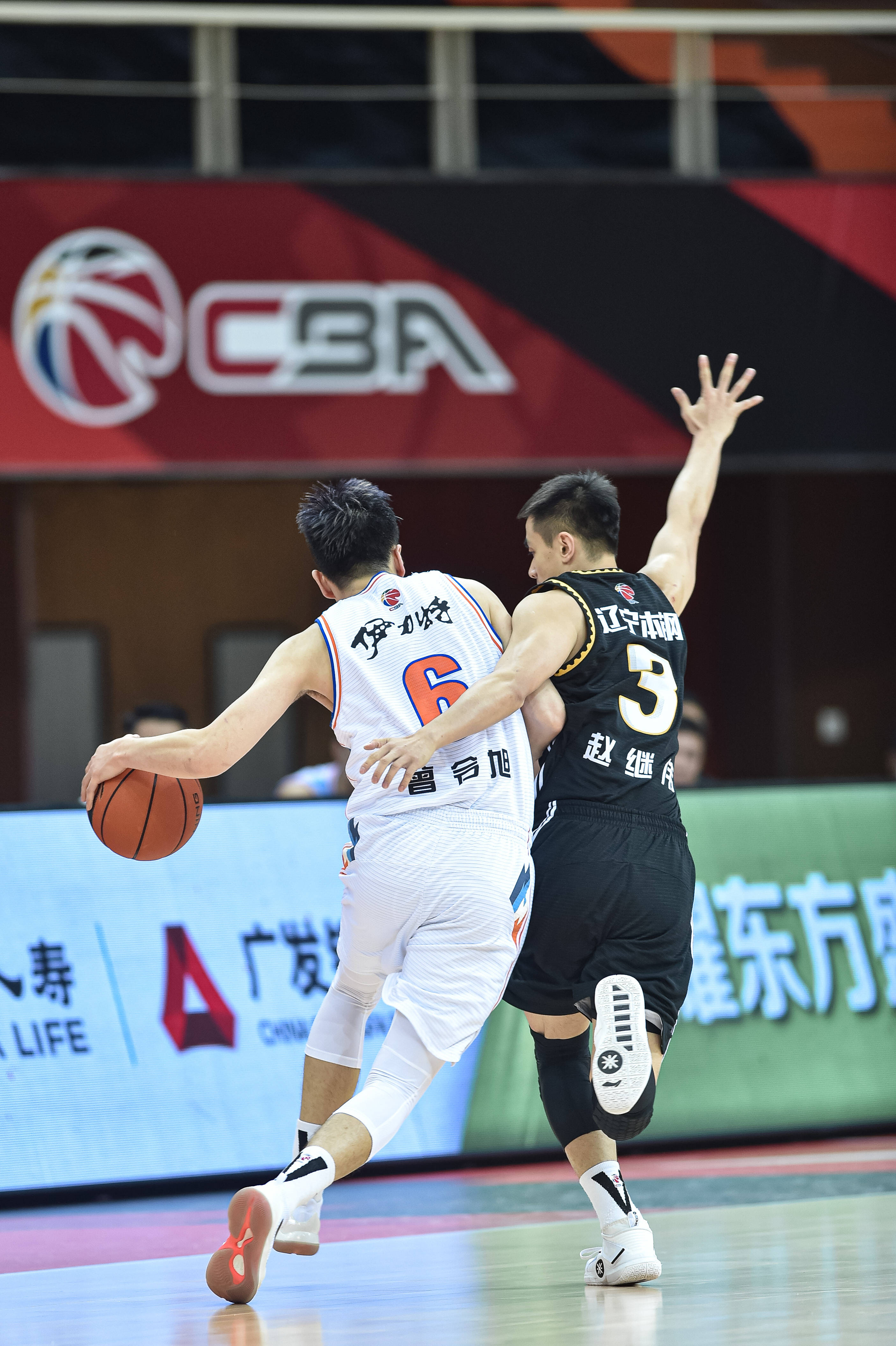 以某一线城 以某一线城
