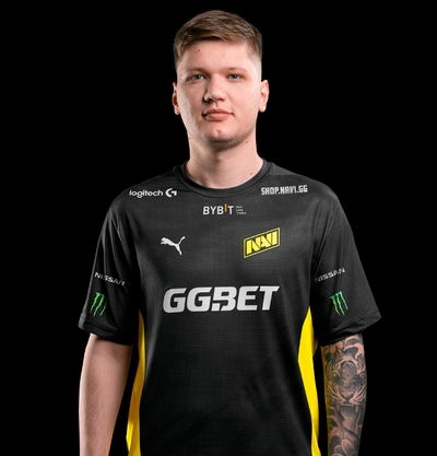 margi