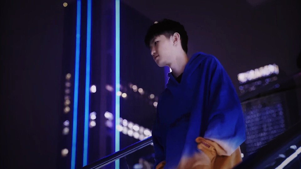 组也要注重 组也要注重